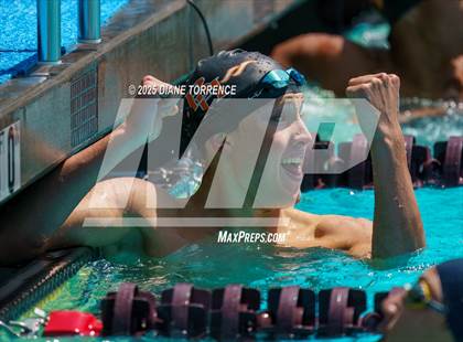 Thumbnail 3 in CIF-SS Division 3 Preliminaries photogallery.