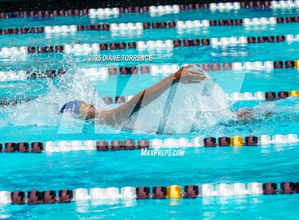 Thumbnail 1 in CIF-SS Division 3 Preliminaries photogallery.