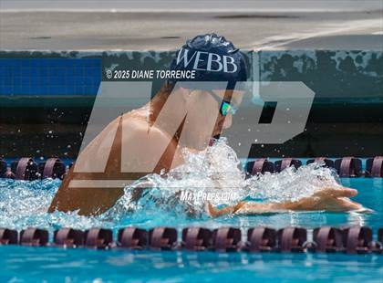 Thumbnail 1 in CIF-SS Division 3 Preliminaries photogallery.