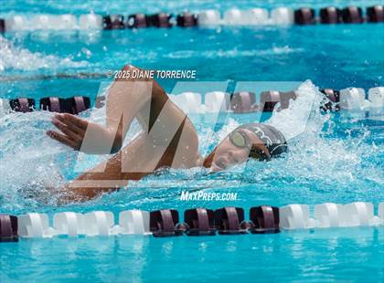 Thumbnail 3 in CIF-SS Division 3 Preliminaries photogallery.