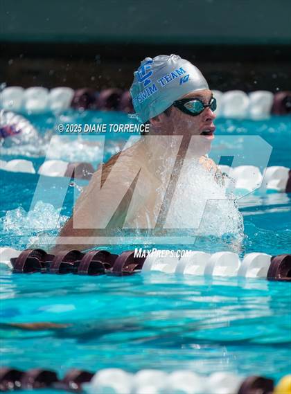 Thumbnail 2 in CIF-SS Division 3 Preliminaries photogallery.