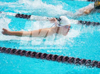 Thumbnail 2 in CIF-SS Division 3 Preliminaries photogallery.