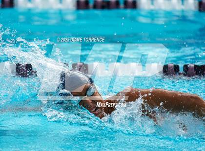 Thumbnail 1 in CIF-SS Division 3 Preliminaries photogallery.