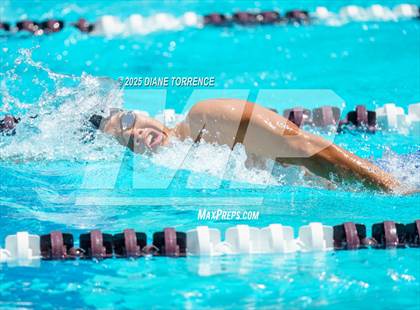 Thumbnail 2 in CIF-SS Division 3 Preliminaries photogallery.
