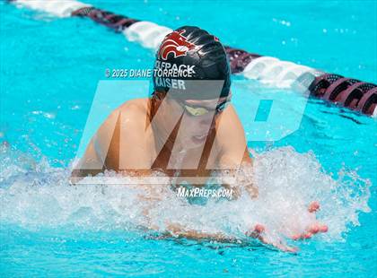 Thumbnail 1 in CIF-SS Division 3 Preliminaries photogallery.