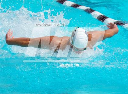 Thumbnail 2 in CIF-SS Division 3 Preliminaries photogallery.