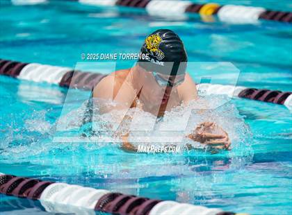 Thumbnail 1 in CIF-SS Division 3 Preliminaries photogallery.