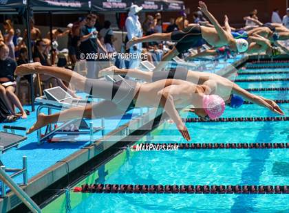 Thumbnail 2 in CIF-SS Division 3 Preliminaries photogallery.