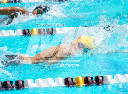 Thumbnail 3 in CIF-SS Division 3 Preliminaries photogallery.