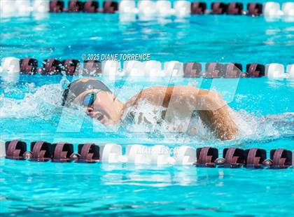 Thumbnail 1 in CIF-SS Division 3 Preliminaries photogallery.