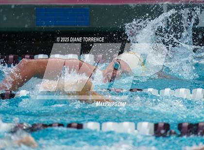 Thumbnail 2 in CIF-SS Division 3 Preliminaries photogallery.