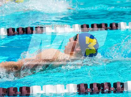 Thumbnail 3 in CIF-SS Division 3 Preliminaries photogallery.