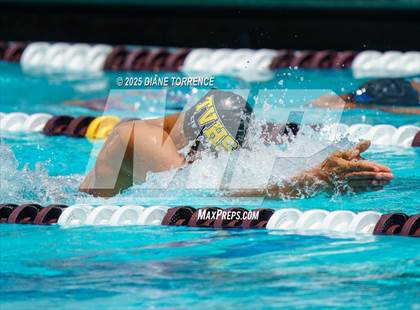 Thumbnail 2 in CIF-SS Division 3 Preliminaries photogallery.