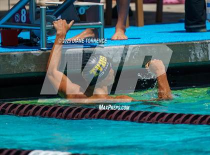 Thumbnail 3 in CIF-SS Division 3 Preliminaries photogallery.
