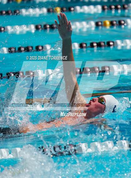 Thumbnail 1 in CIF-SS Division 3 Preliminaries photogallery.