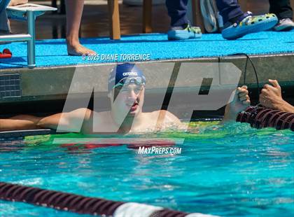 Thumbnail 3 in CIF-SS Division 3 Preliminaries photogallery.
