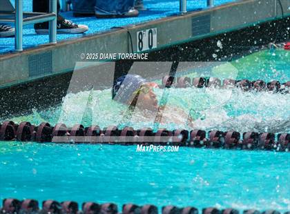 Thumbnail 1 in CIF-SS Division 3 Preliminaries photogallery.