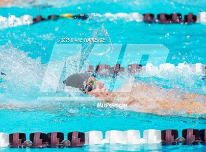 Thumbnail 2 in CIF-SS Division 3 Preliminaries photogallery.