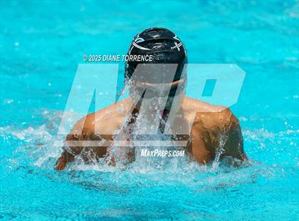 Thumbnail 1 in CIF-SS Division 3 Preliminaries photogallery.
