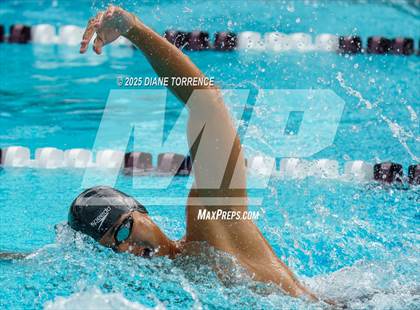 Thumbnail 2 in CIF-SS Division 3 Preliminaries photogallery.