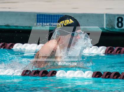 Thumbnail 2 in CIF-SS Division 3 Preliminaries photogallery.