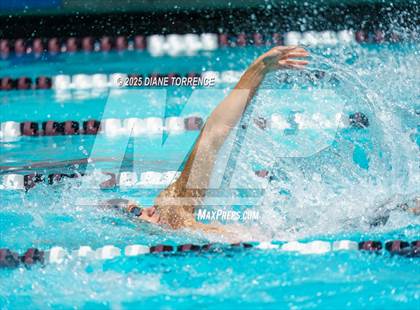 Thumbnail 1 in CIF-SS Division 3 Preliminaries photogallery.