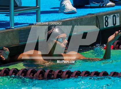 Thumbnail 3 in CIF-SS Division 3 Preliminaries photogallery.