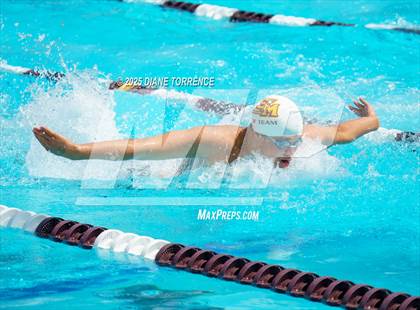 Thumbnail 3 in CIF-SS Division 3 Preliminaries photogallery.