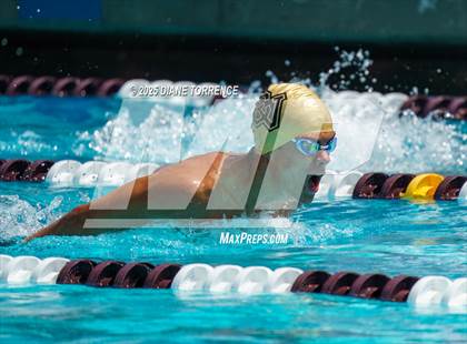 Thumbnail 1 in CIF-SS Division 3 Preliminaries photogallery.