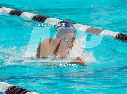 Thumbnail 3 in CIF-SS Division 3 Preliminaries photogallery.