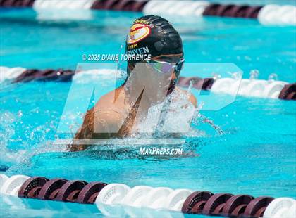 Thumbnail 1 in CIF-SS Division 3 Preliminaries photogallery.