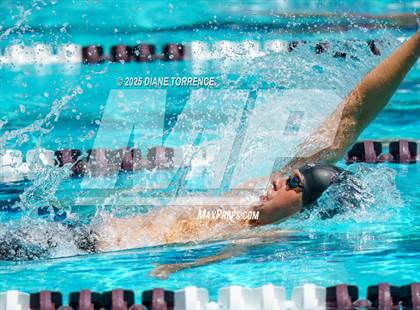 Thumbnail 1 in CIF-SS Division 3 Preliminaries photogallery.