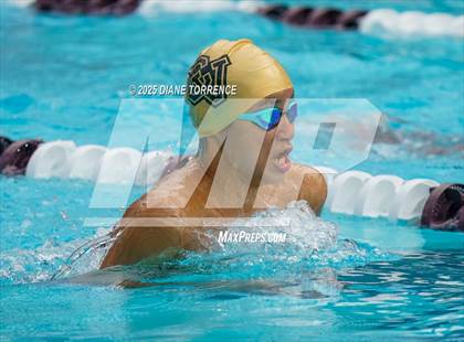 Thumbnail 2 in CIF-SS Division 3 Preliminaries photogallery.