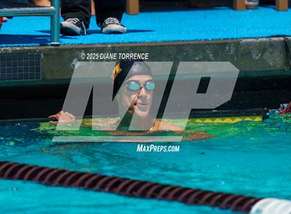 Thumbnail 2 in CIF-SS Division 3 Preliminaries photogallery.