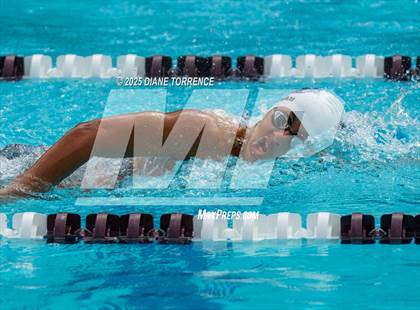 Thumbnail 3 in CIF-SS Division 3 Preliminaries photogallery.