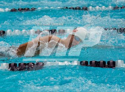 Thumbnail 1 in CIF-SS Division 3 Preliminaries photogallery.
