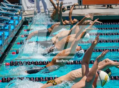Thumbnail 1 in CIF-SS Division 3 Preliminaries photogallery.