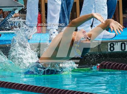 Thumbnail 2 in CIF-SS Division 3 Preliminaries photogallery.