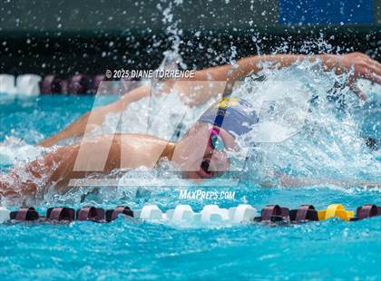 Thumbnail 2 in CIF-SS Division 3 Preliminaries photogallery.
