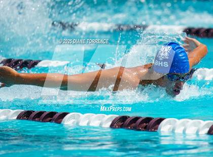 Thumbnail 1 in CIF-SS Division 3 Preliminaries photogallery.