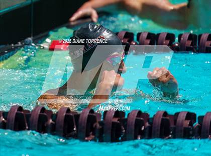 Thumbnail 1 in CIF-SS Division 3 Preliminaries photogallery.