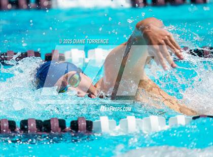Thumbnail 1 in CIF-SS Division 3 Preliminaries photogallery.