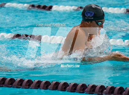 Thumbnail 1 in CIF-SS Division 3 Preliminaries photogallery.