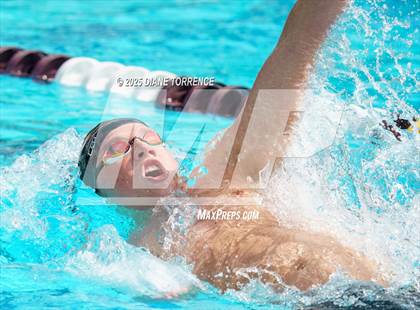 Thumbnail 1 in CIF-SS Division 3 Preliminaries photogallery.