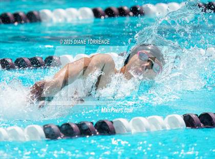 Thumbnail 1 in CIF-SS Division 3 Preliminaries photogallery.