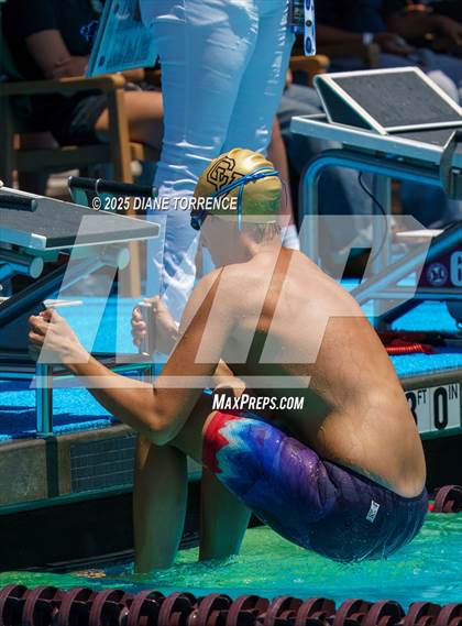 Thumbnail 3 in CIF-SS Division 3 Preliminaries photogallery.
