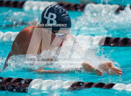 Thumbnail 2 in CIF-SS Division 3 Preliminaries photogallery.