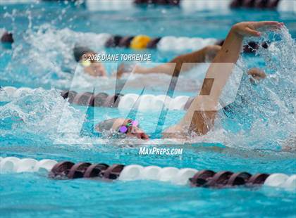 Thumbnail 3 in CIF-SS Division 3 Preliminaries photogallery.