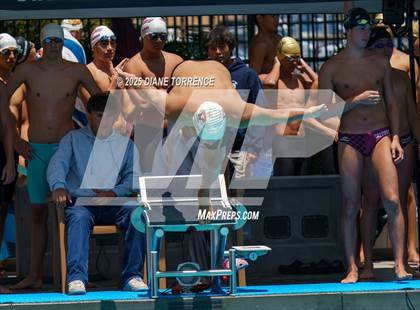 Thumbnail 2 in CIF-SS Division 3 Preliminaries photogallery.