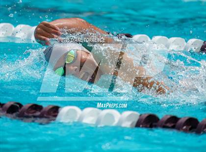 Thumbnail 1 in CIF-SS Division 3 Preliminaries photogallery.